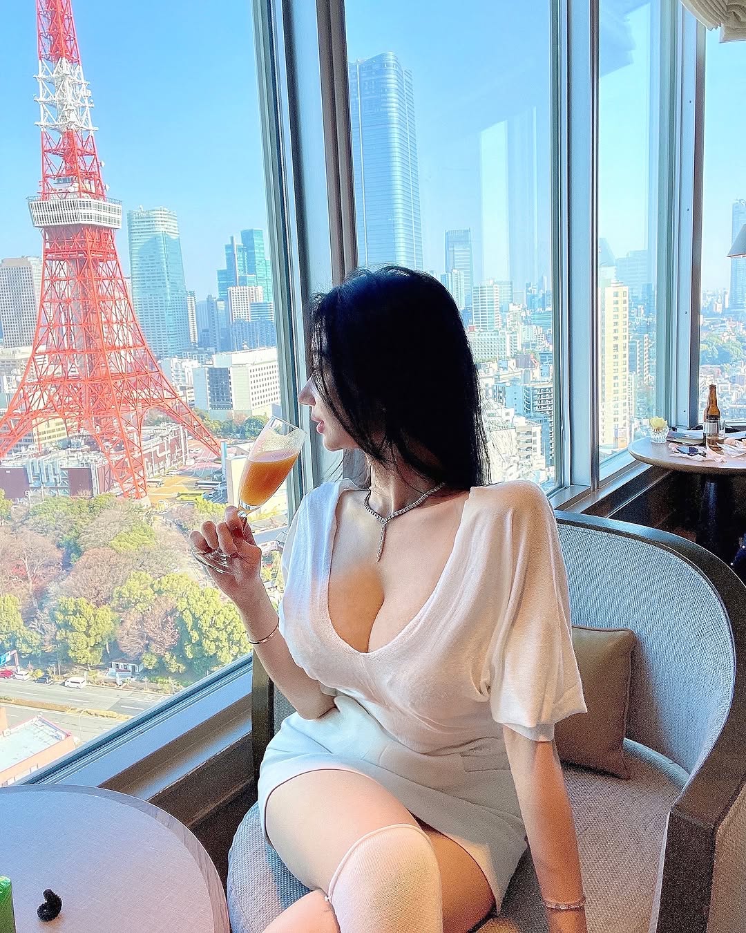 -
𝓈𝑜𝑜𝓃 🤍