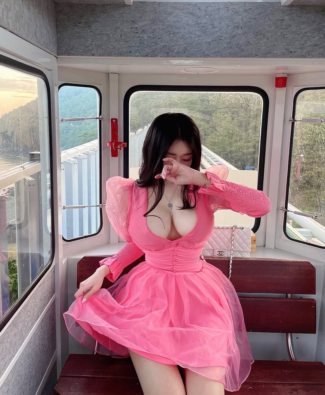 -
🧚🏻‍♀️💗