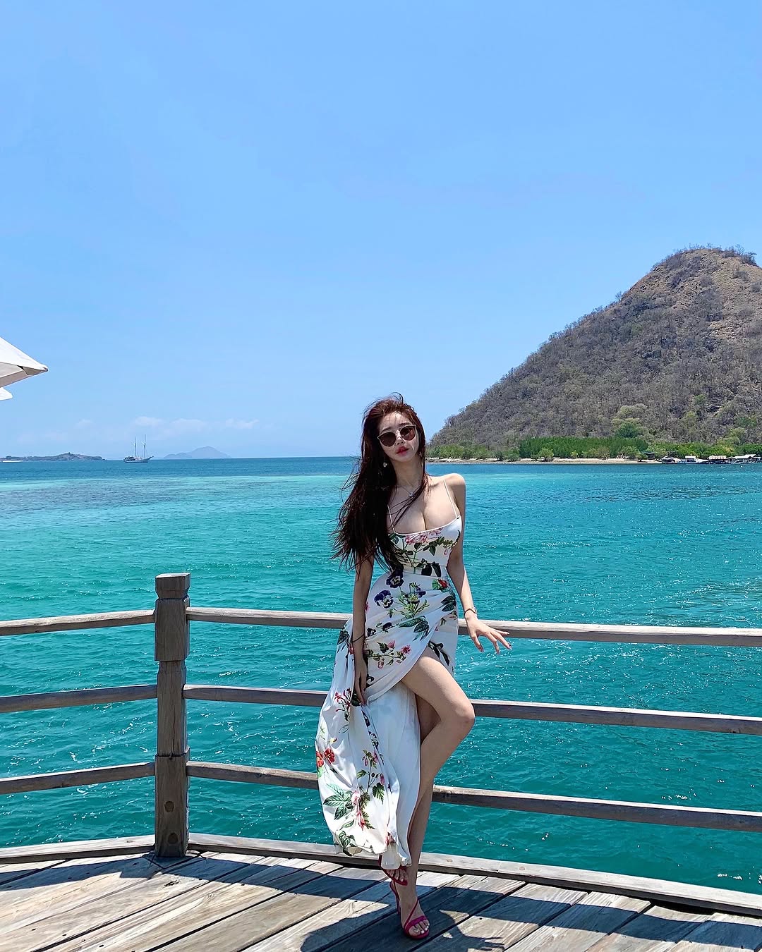 -
🩵🩵🩵🩵🩵🩵