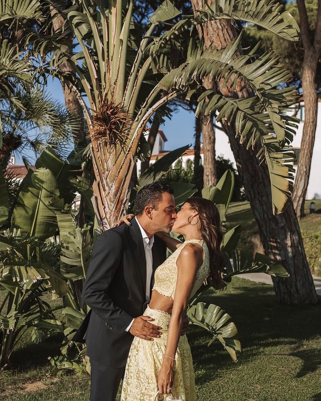 13 d’anys de felicitat i per sempre junts! 
T’estimo moltíssim @nuriacunillera81 ❤️🥰