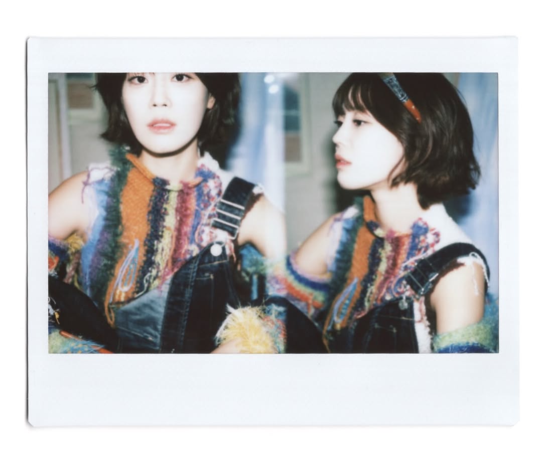 Youngji's Atelier🎨