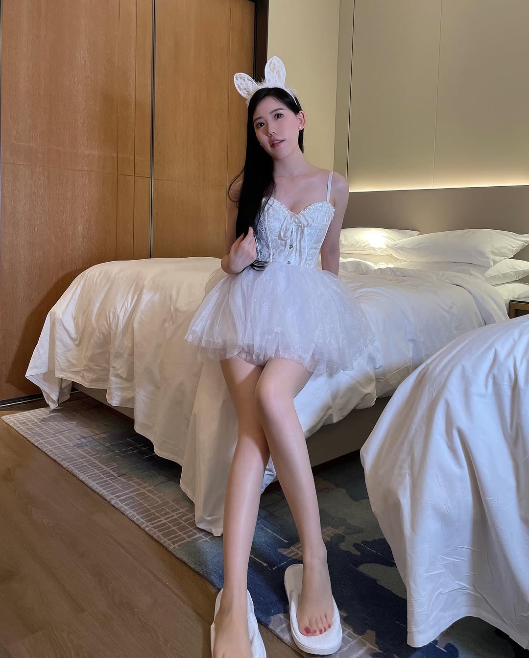 一生中最大的幸福 就是用自己喜欢的方式过一生