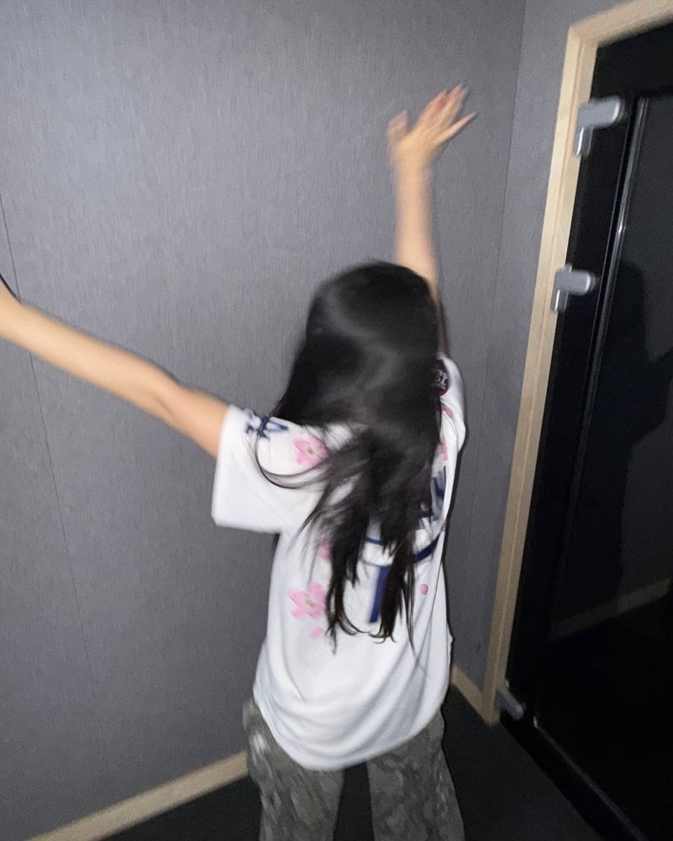 Go Go —— let’s Go ⚾️🔥