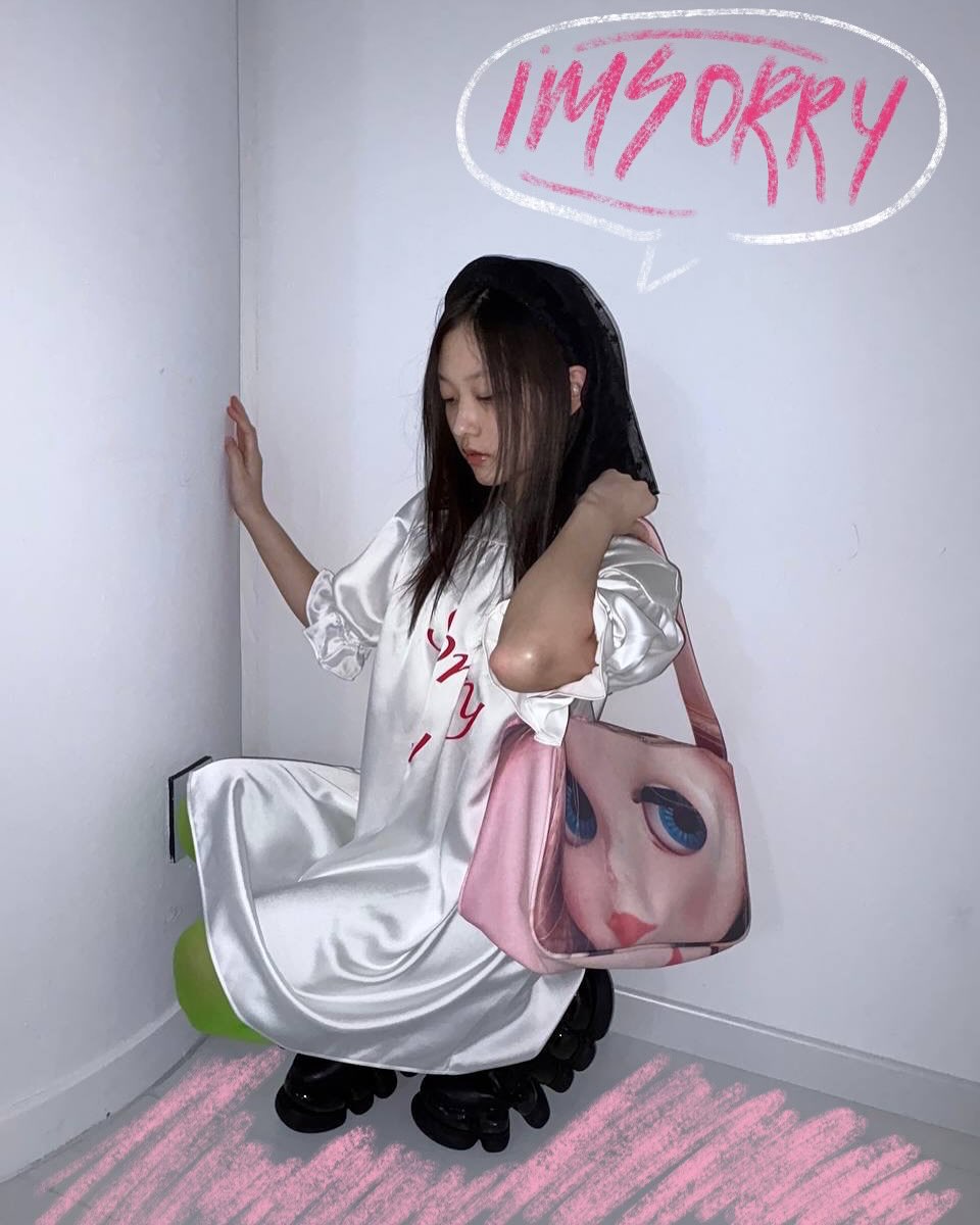 i/__m s0..r.ry_| 🎀