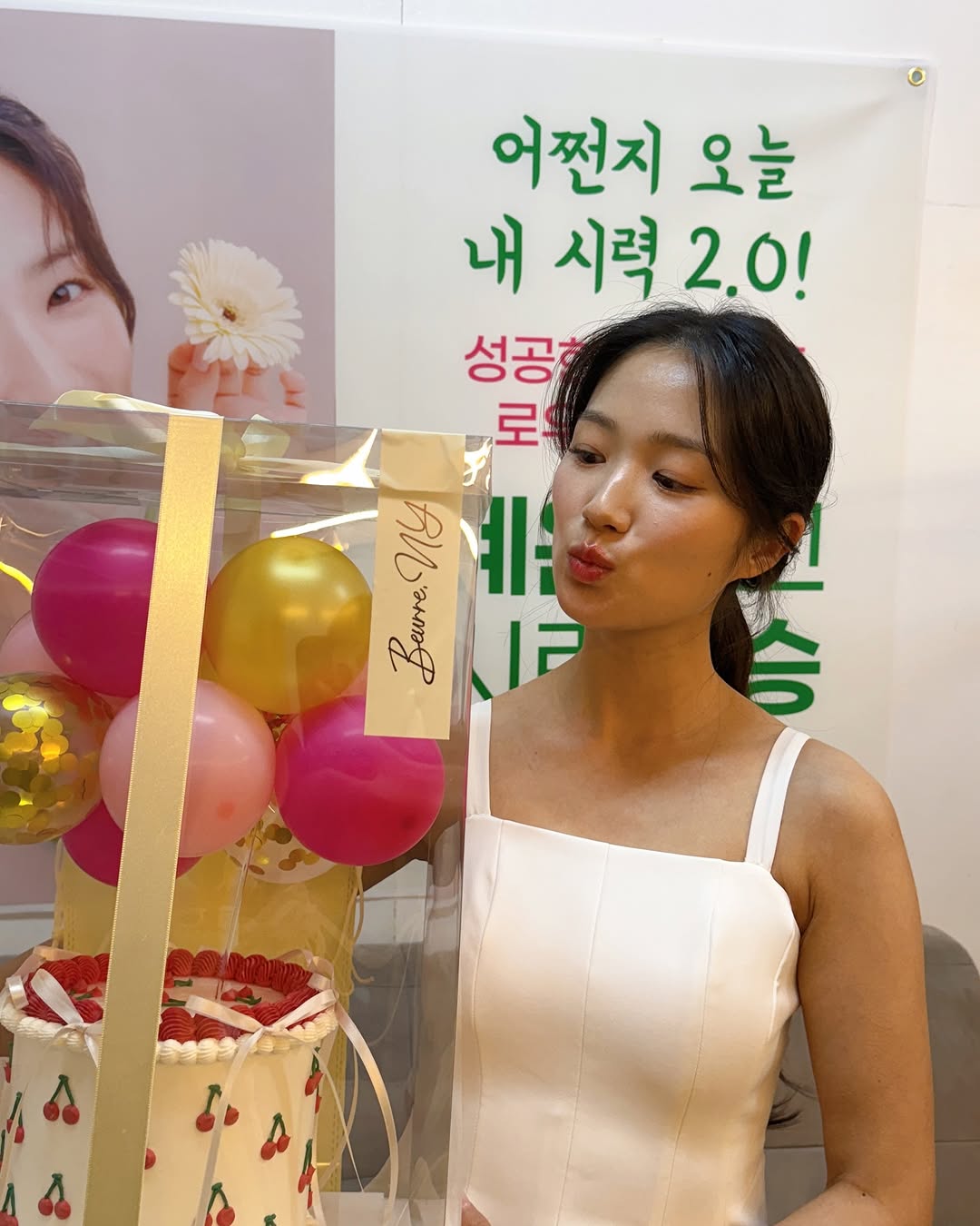 로우퀘스트🫶🏻 #로우퀘스트 @rawquest_official