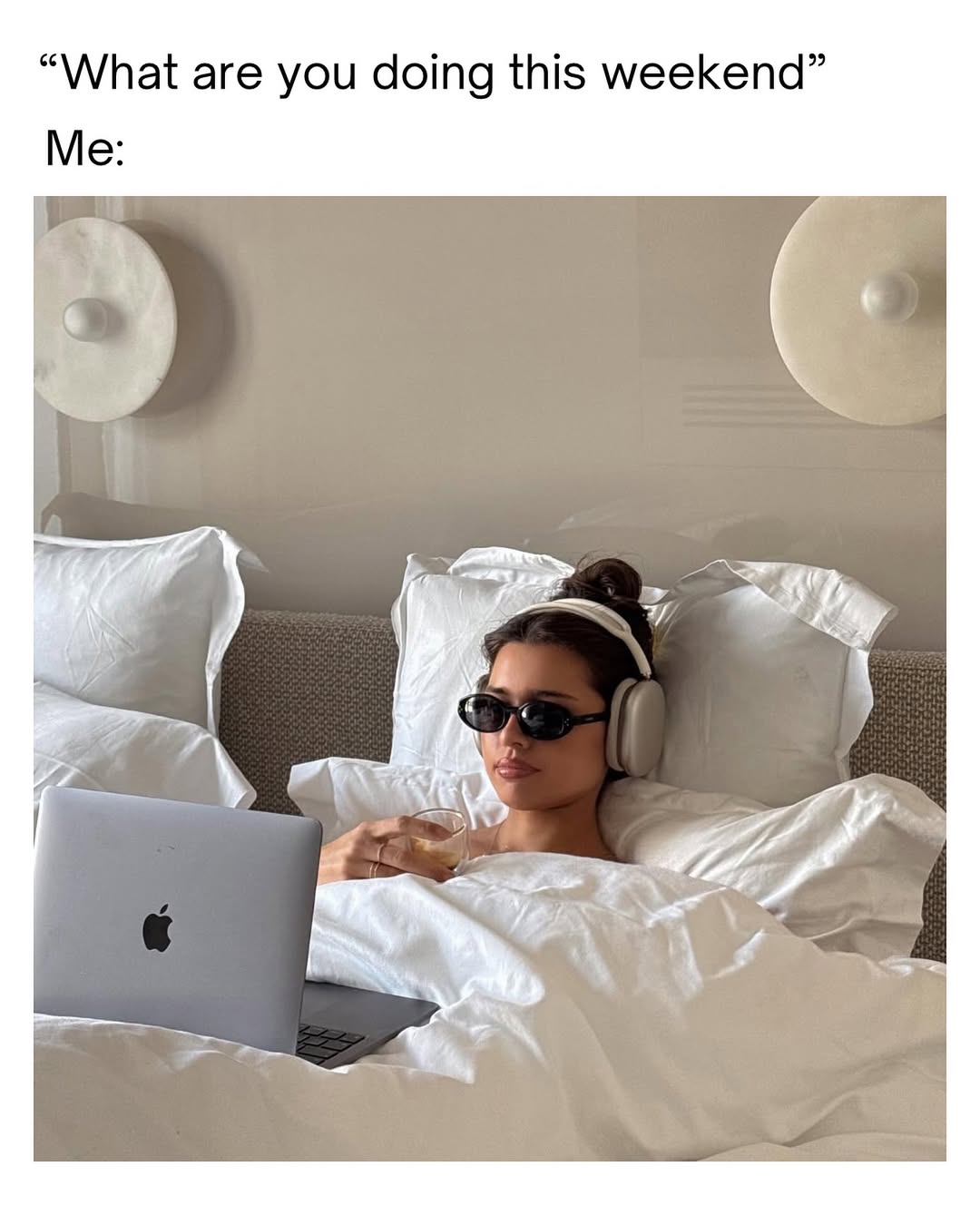 I have plans 🤭

cc: @elisehoogerdijk