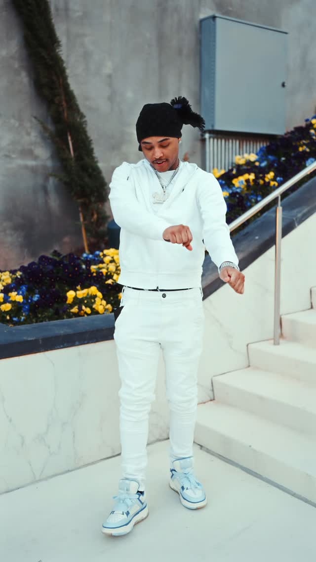 Memories Of U 🤍 #BLTN