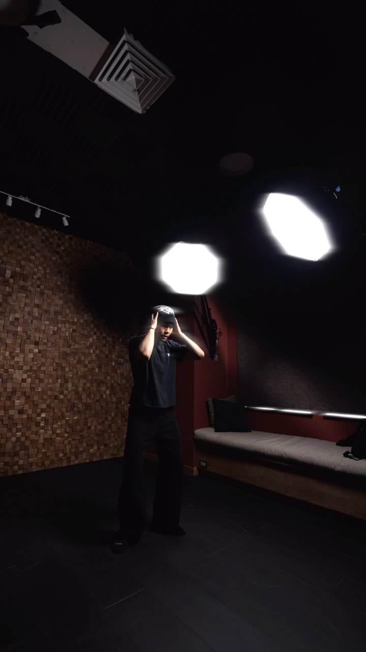 stop teasin me…

@feyblhouse