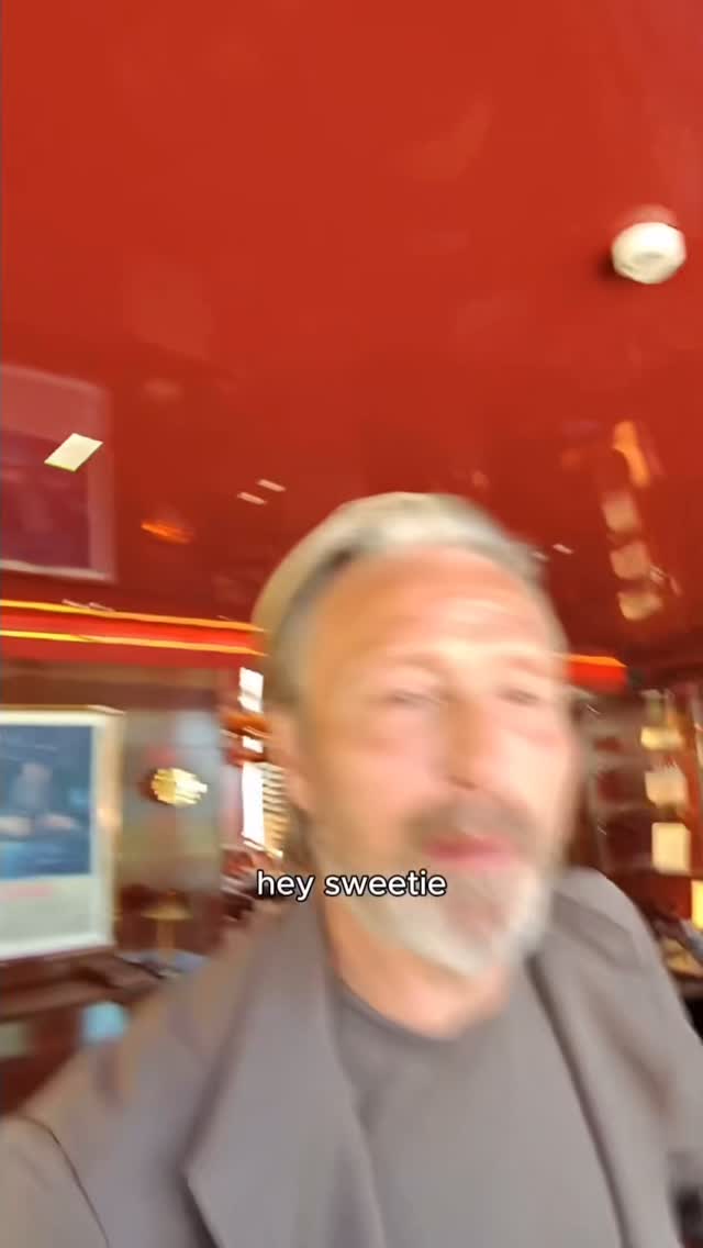 Shooting @theofficialmads ❤️🔥 
📸🎥#saskialawaks #saskialawaksfestivaldecannes
#madsmikkelsen❤️