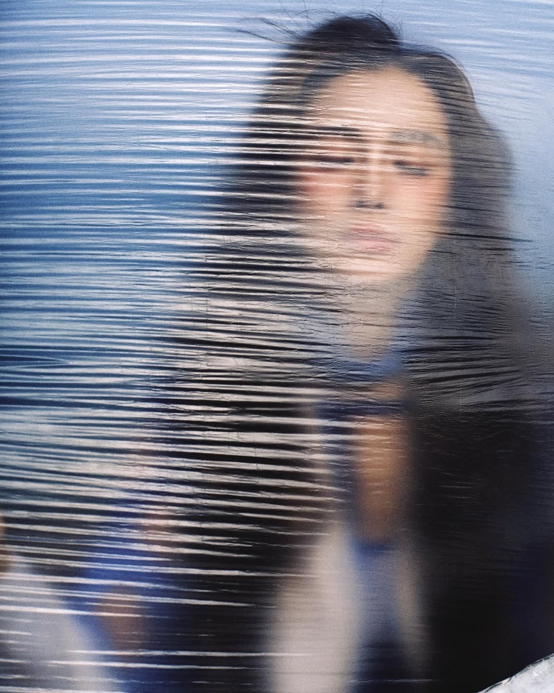 💙@earthdaynetwork #EarthActionDay #OurPowerOurPlanet