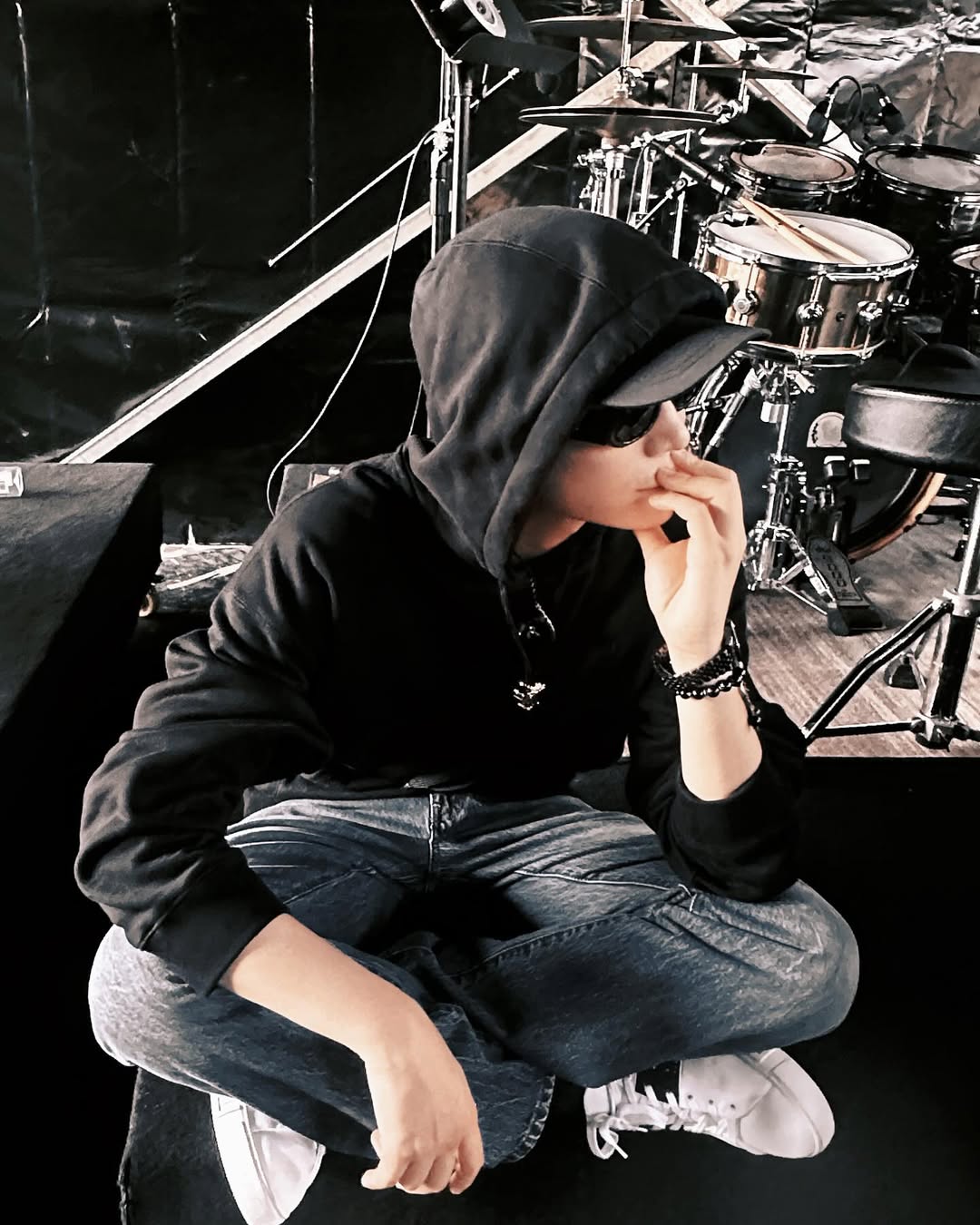 #outfitoftheday  #styleinspo  #whatiwore  #likes