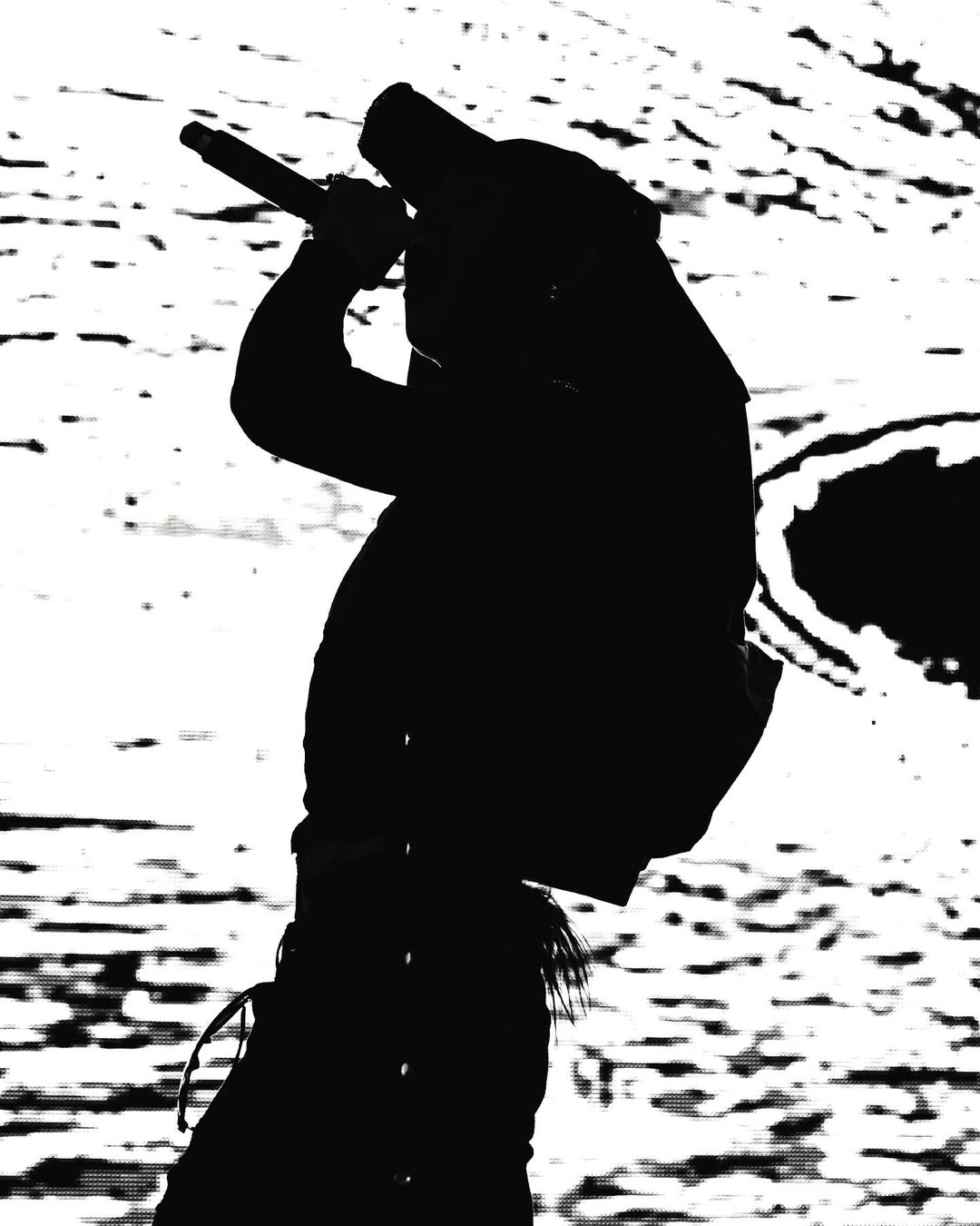 KC: THE NEW ERA 🇰🇷✨🫀 @hiphopplayafestival @kcthecompany. special thanks to @kwacamole_ 🎸⚡️