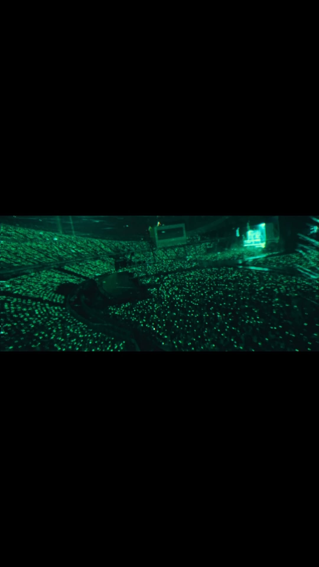 2025 𝐆𝐎𝐓𝟕 𝐂𝐎𝐍𝐂𝐄𝐑𝐓 <𝐍𝐄𝐒𝐓𝐅𝐄𝐒𝐓> 𝐢𝐧 𝐁𝐀𝐍𝐆𝐊𝐎𝐊에서의 잊지 못할 추억을 기억해요

라자망갈라 스타디움이 초록빛으로 반짝이는 아가새들의 마음으로, 가장 찬란한 ”𝐍𝐄𝐒𝐓“를 물들였어요 🐣💚🏟️ 다시 한 번 모두 감사합니다.

📹 https://youtu.be/A27-iX6kk4s?si=QW3GTqCkukfVwiZL

#GOT7_NESTFESTinBKK
#GOT7_NESTFEST
#GOT7 #갓세븐
#NESTFEST 
#411ent