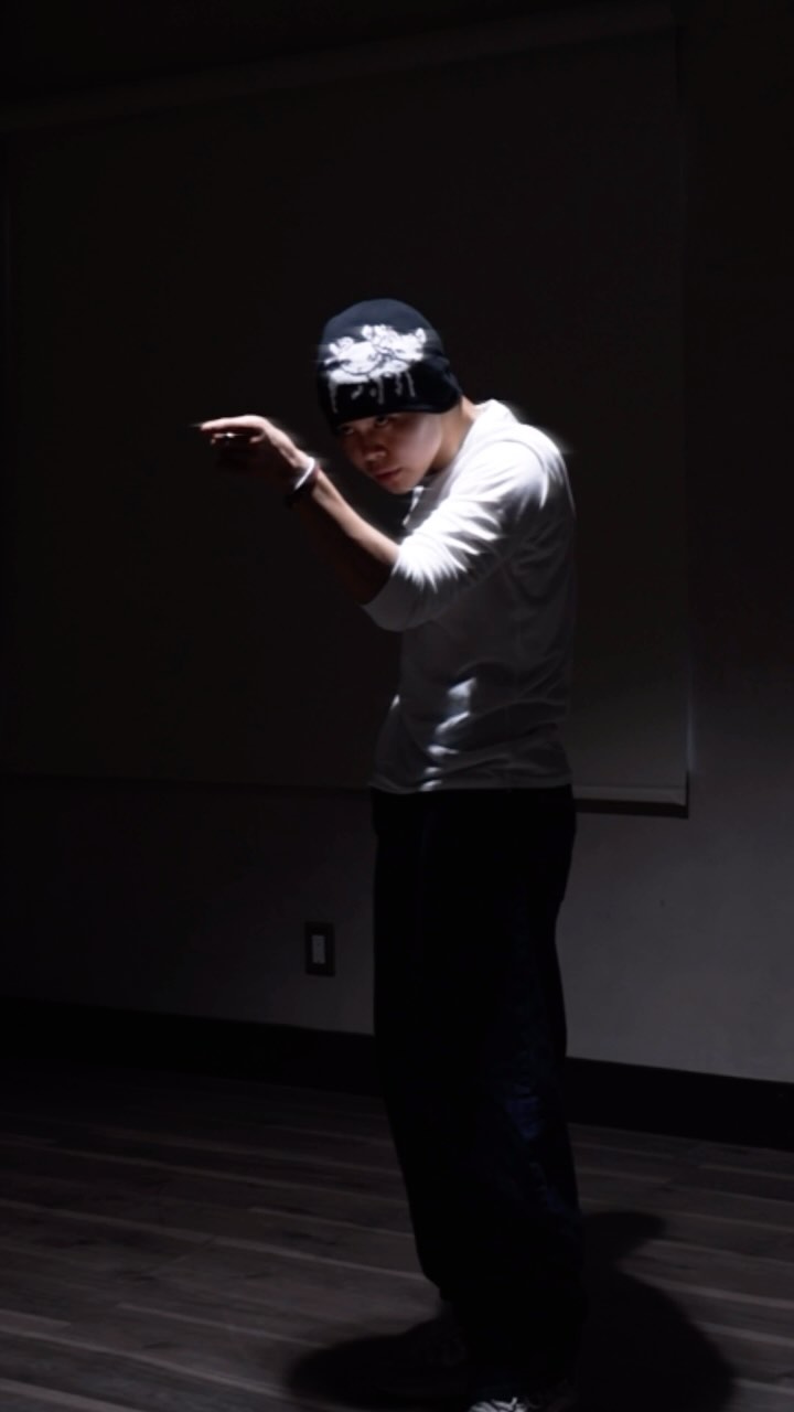 never let them know ur next move 👀