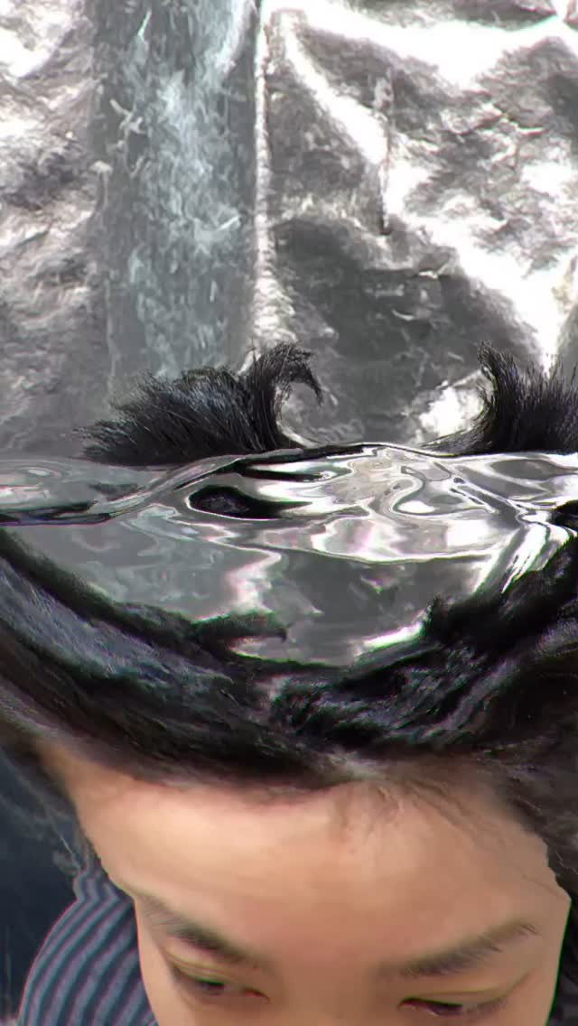 誰知道這聲音是什麼鳥🦻🏻