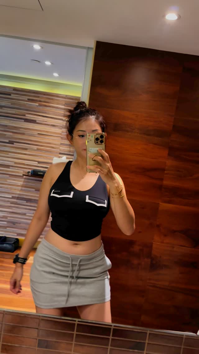 人生不过三万 快乐一天是一天 

第一次去广州 去了好像没有去 #thesweetescape