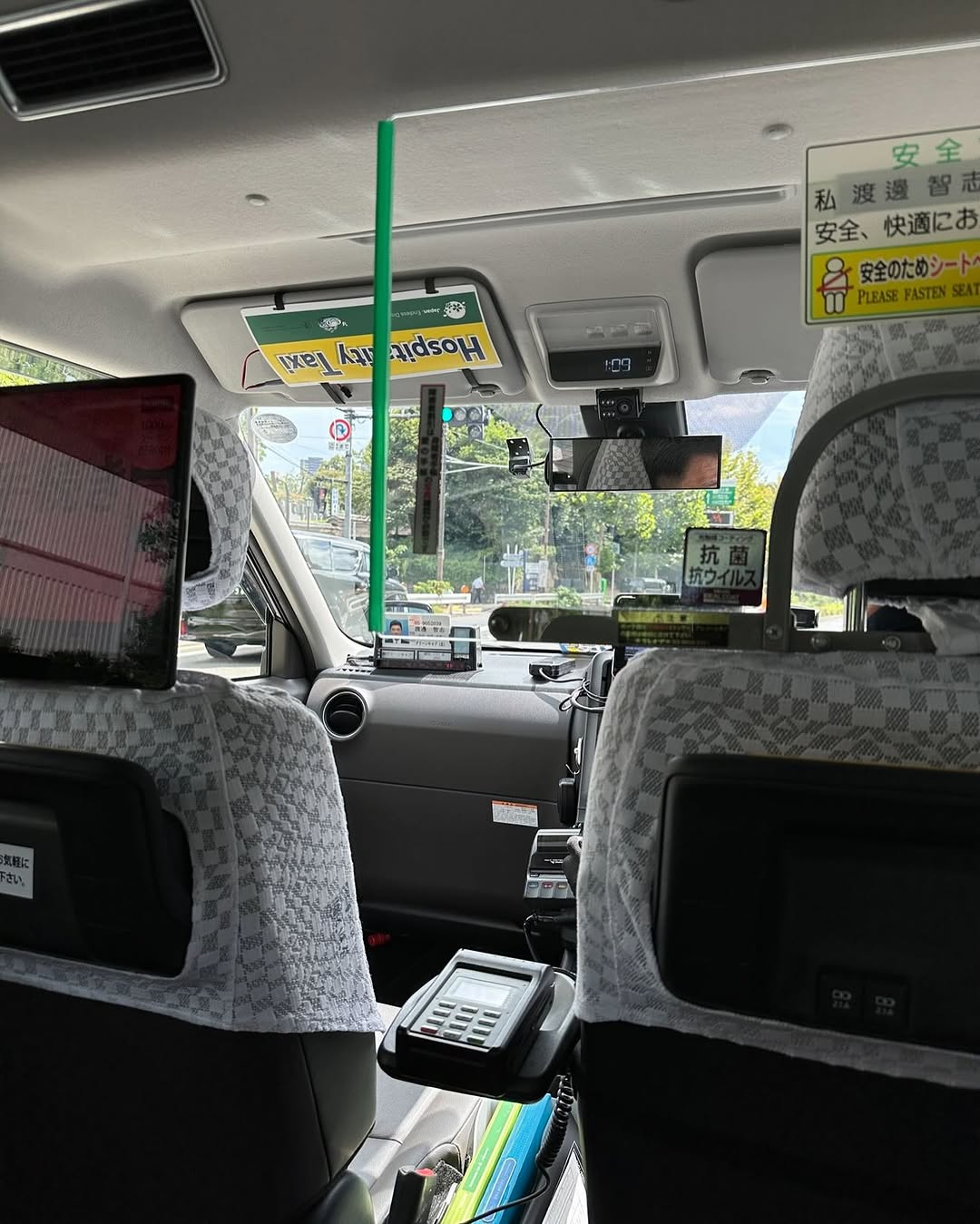 Need my Tokyo fix 🇯🇵