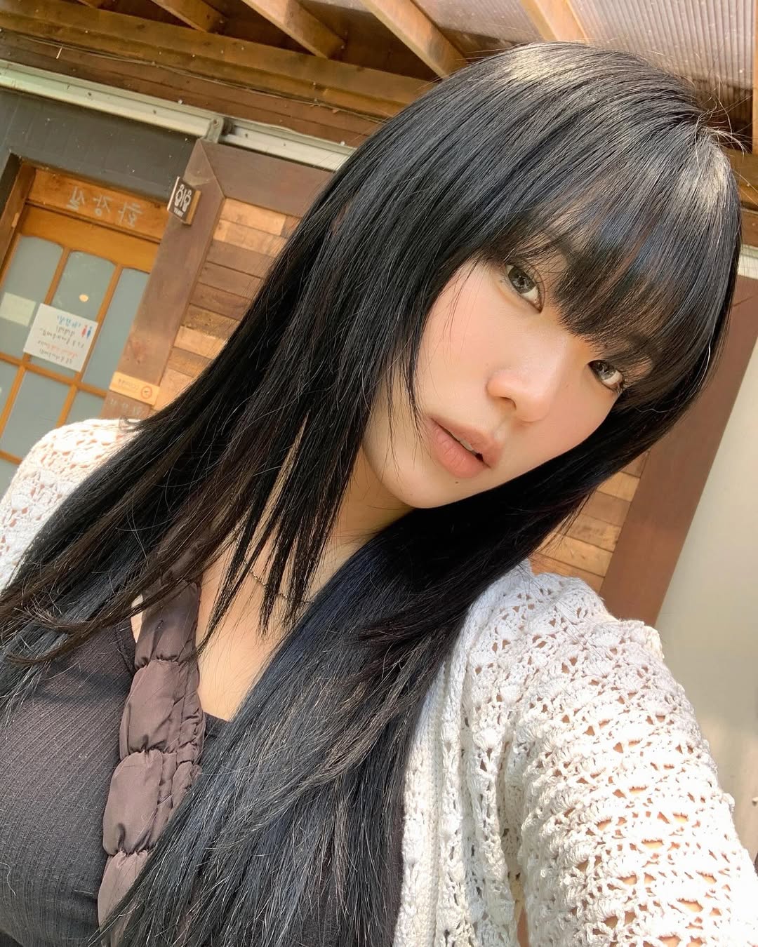 힐링은 짧고굵게 .. 😮‍💨