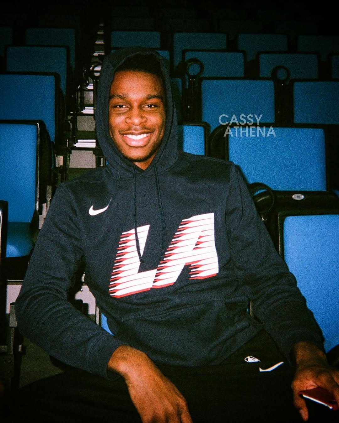 🏀🏆Some throwback film 🎞️ pics of the guys in the finals! Good luck to everyone 🤝 who is winning it all?