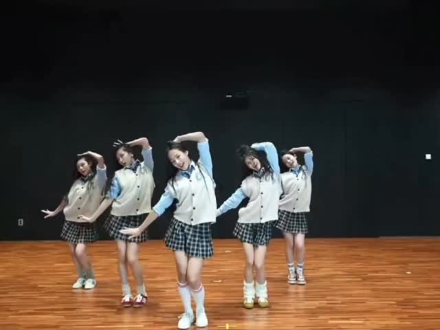 [📹] 되감기 🪽࿐☆