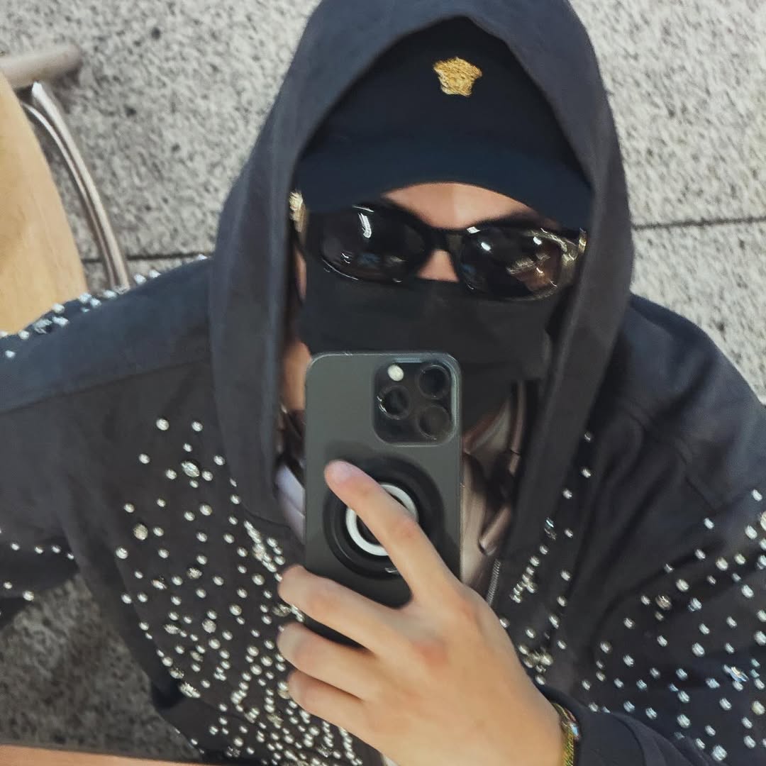 Begin the journey back with cherished memories.
#daily