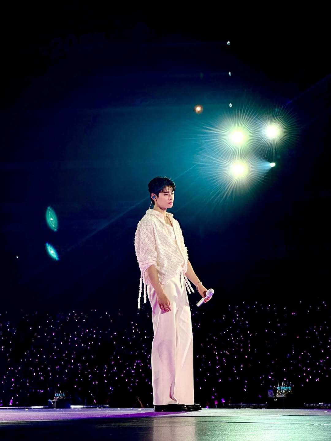 ⭐️⭐️⭐️⭐️⭐️⭐️