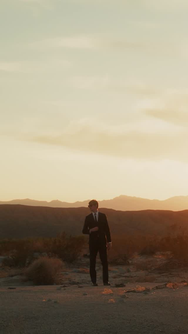 Go behind the scenes with 5 breakout artists before their performance at Coachella. ARRIVAL premieres June 5th. Only on the Coachella YouTube channel.