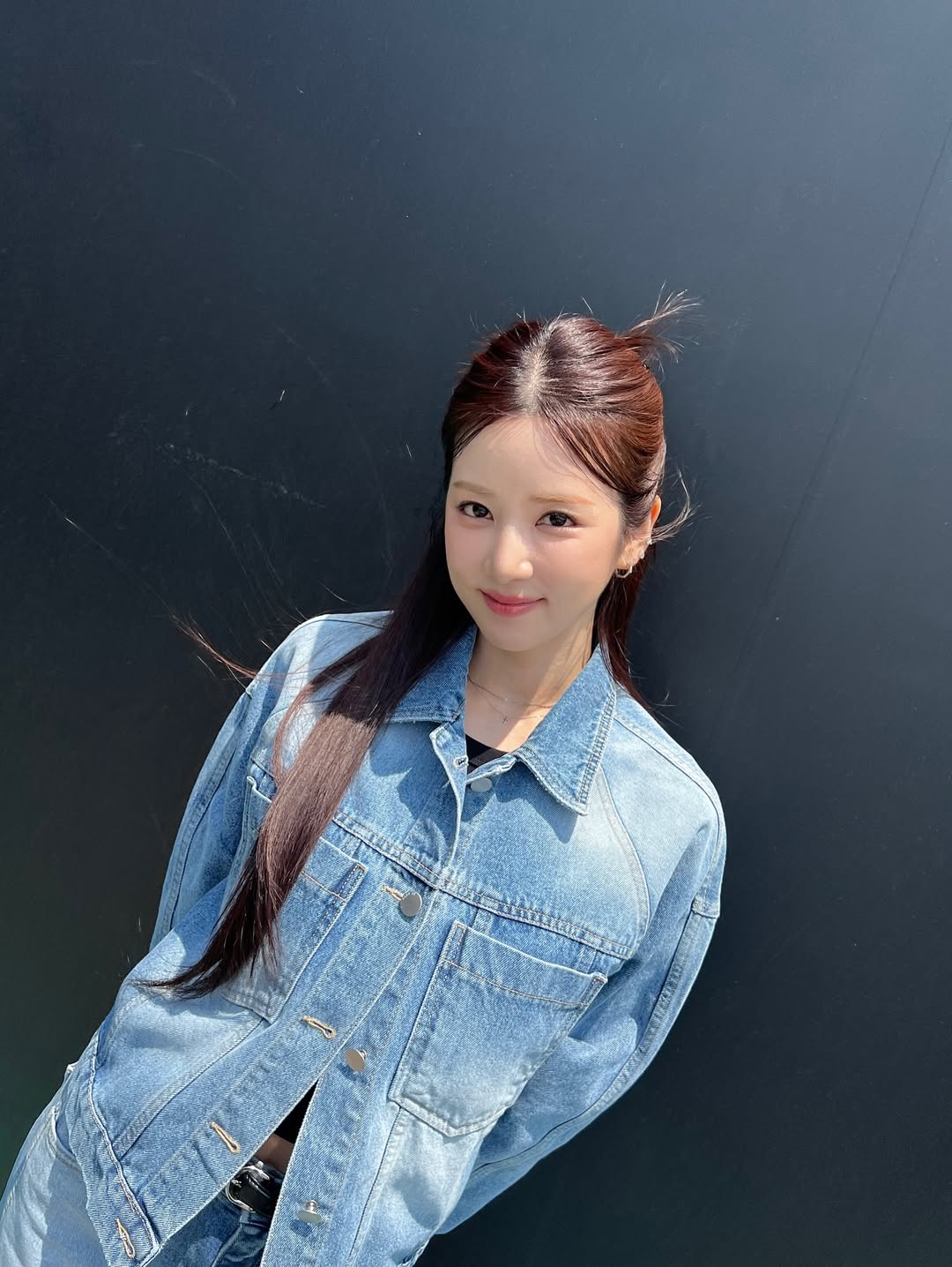 뷰티라이브 in #Taiwan#Taipei 🫶