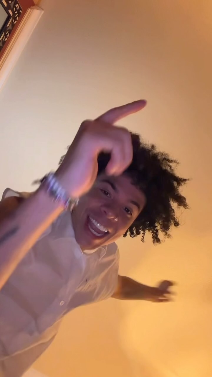 help me blow this one up