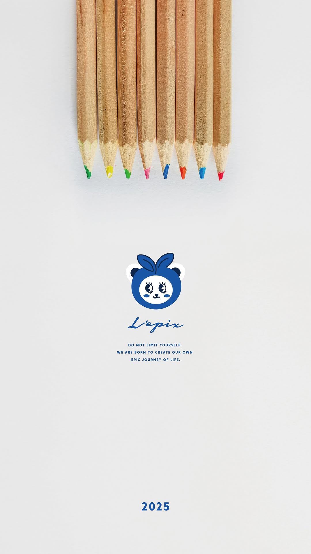 ：
有時候 我們以為快樂來自擁有

直到某天發現當我們為別人付出一點時間、一句關心、一份力量的時候，心裡反而湧上一種更深的滿足

原來，真正的快樂從來不是得到了什麼，而是在「給予」之中🎁

@lepix.co