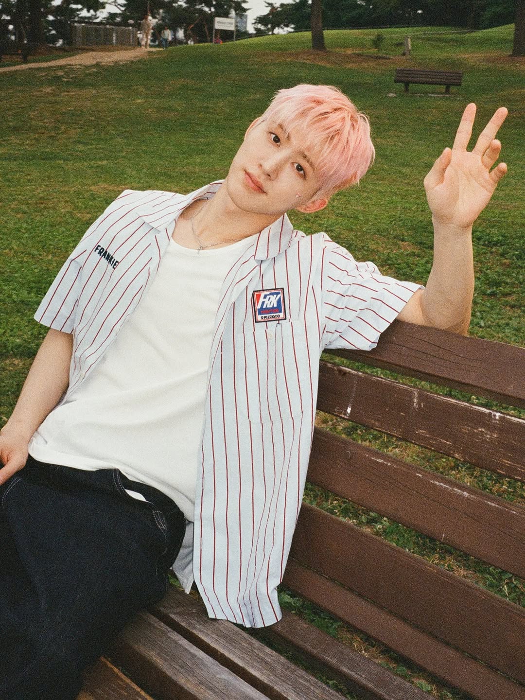 추락하고 싶으면 연락해~📞