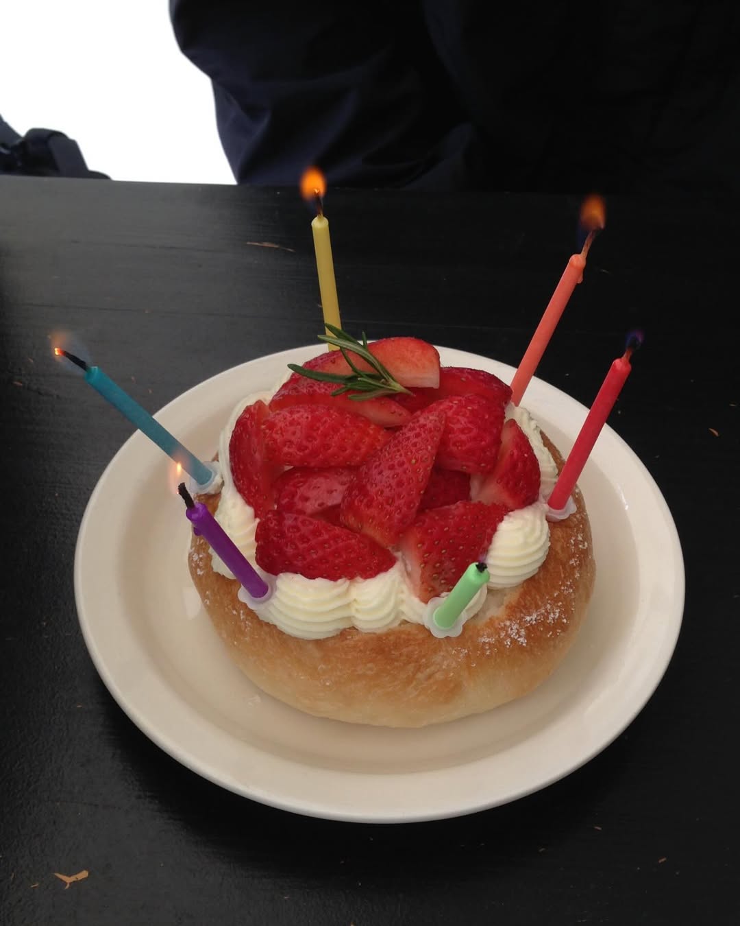 이번여름은 사랑해야지 ♥ ♥