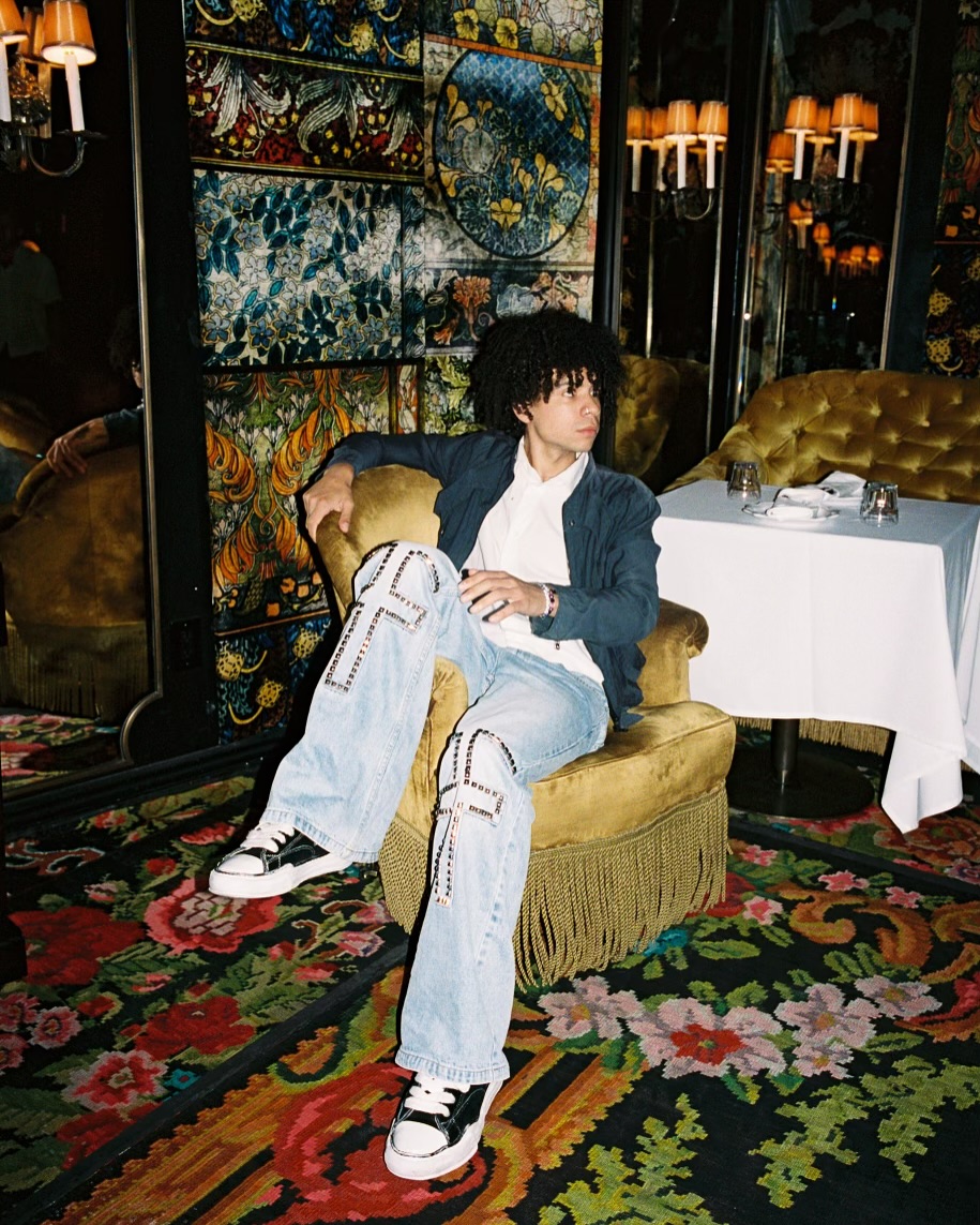 what’s ur favorite track on the album?