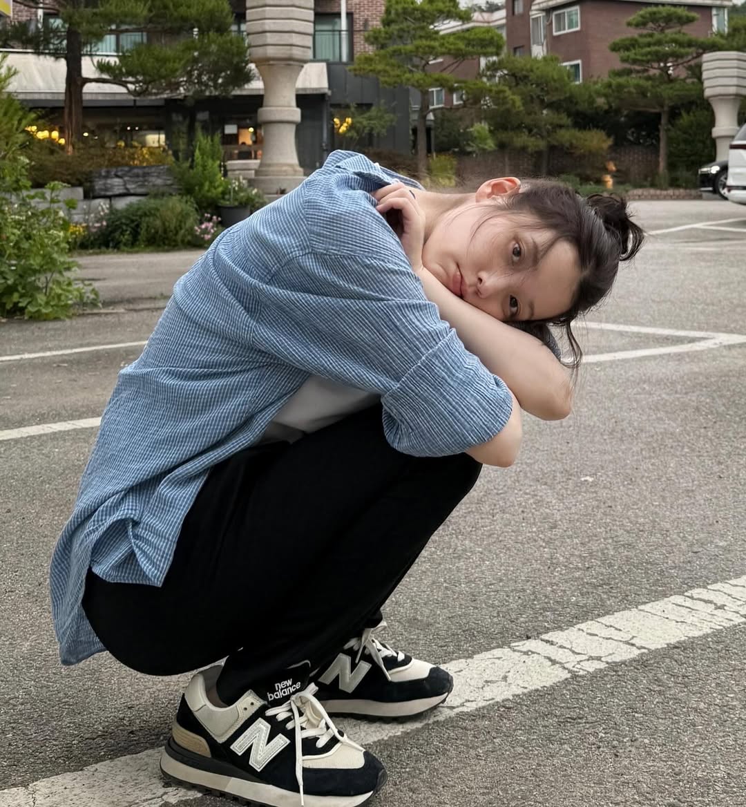 노 아이유 예스 지금