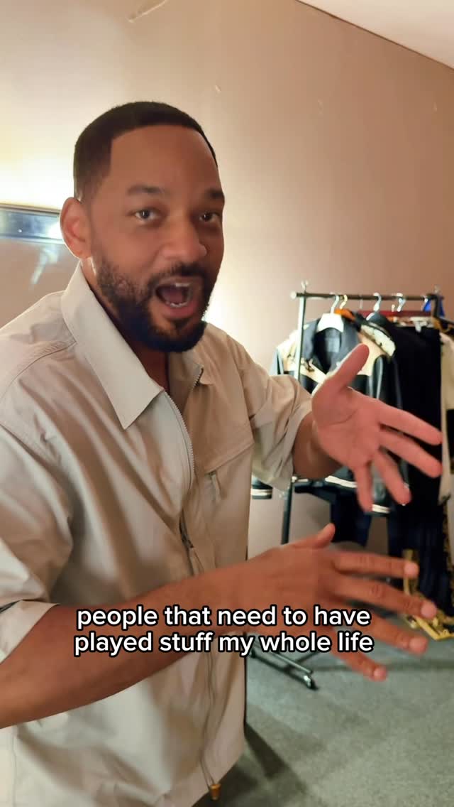 @jas doesn’t get it…. I’m an athlete