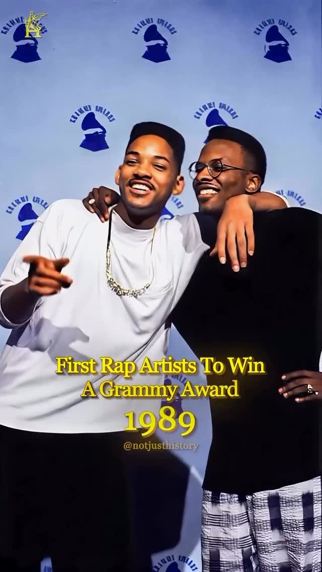 WOOOOWWW!!  That’s Crazy! Shoutout to @notjusthistory_ You mighta just got a new employment scenario.