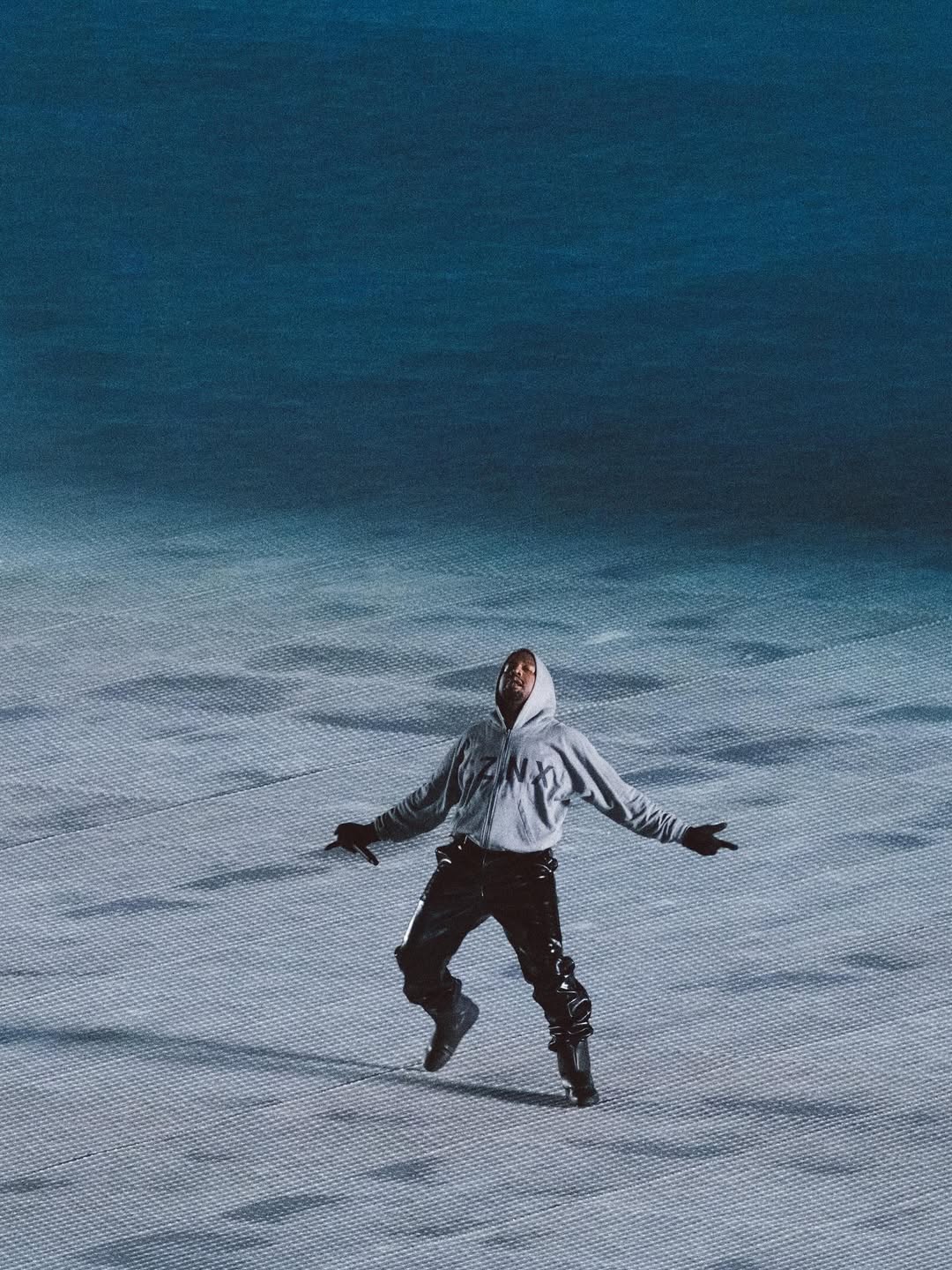 @ye 永远的G O A T🐐