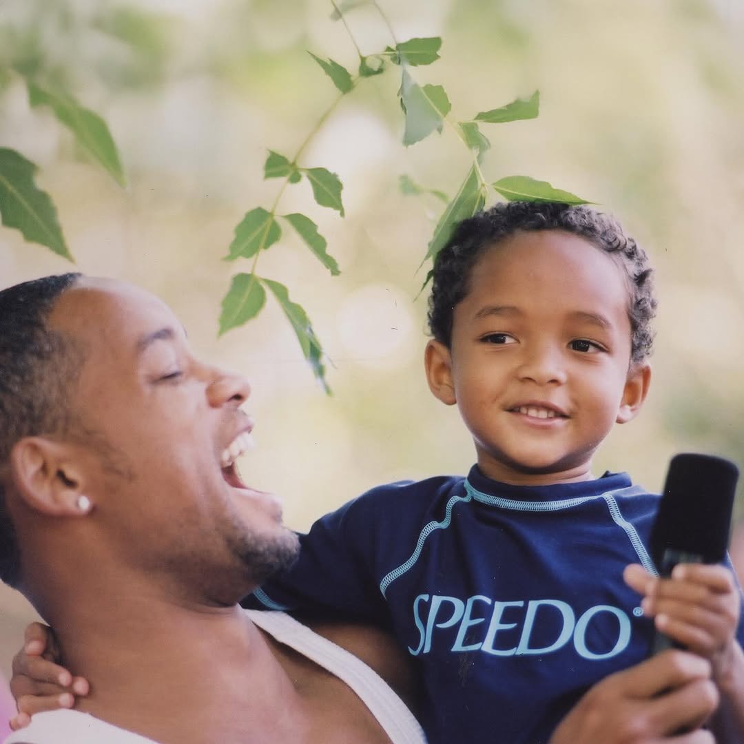 Happy Bday, J-Diggy. Your tricks are getting better every year!