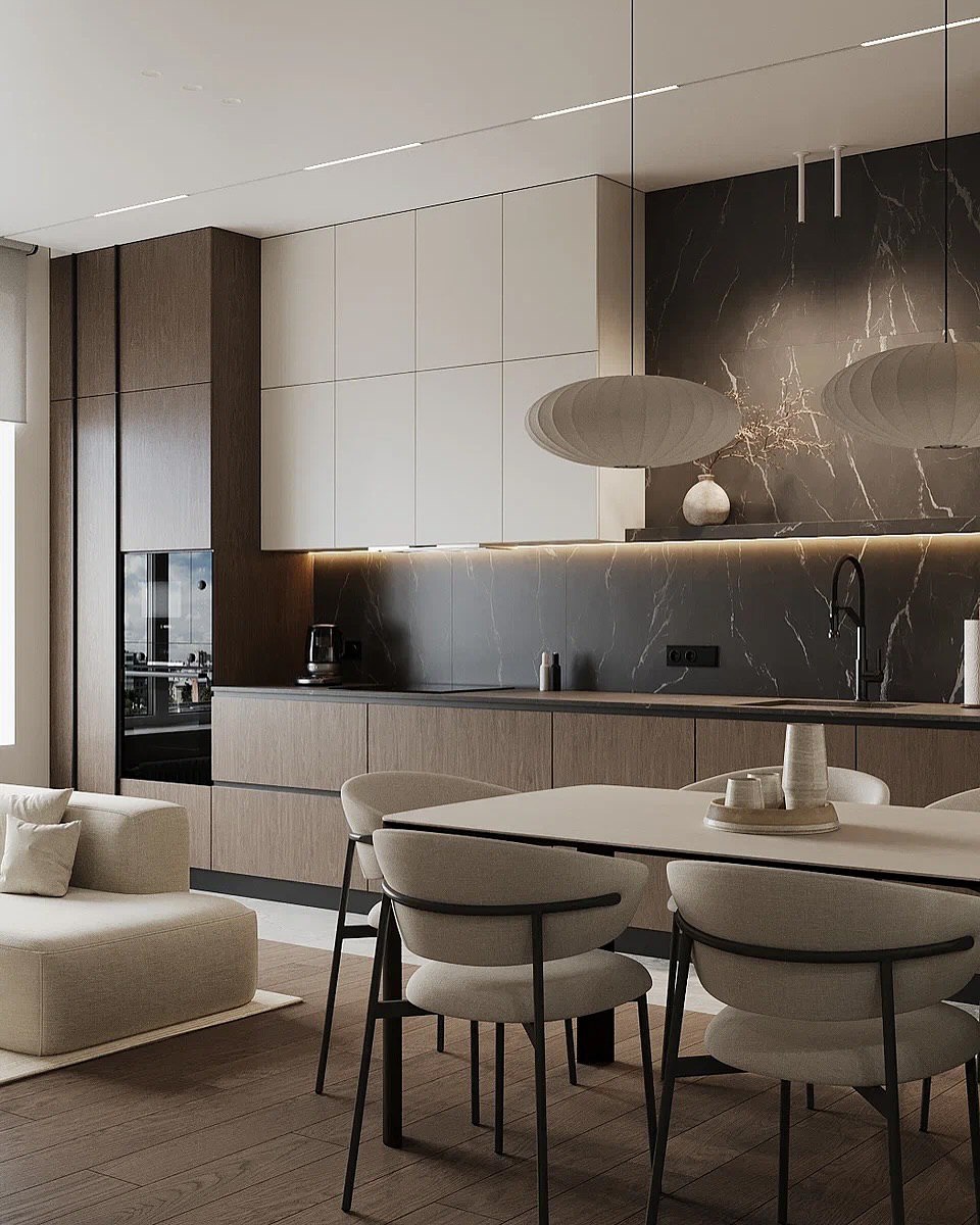 Дизайнер - Кира Топоркова.
▪️
@kira_toporkova