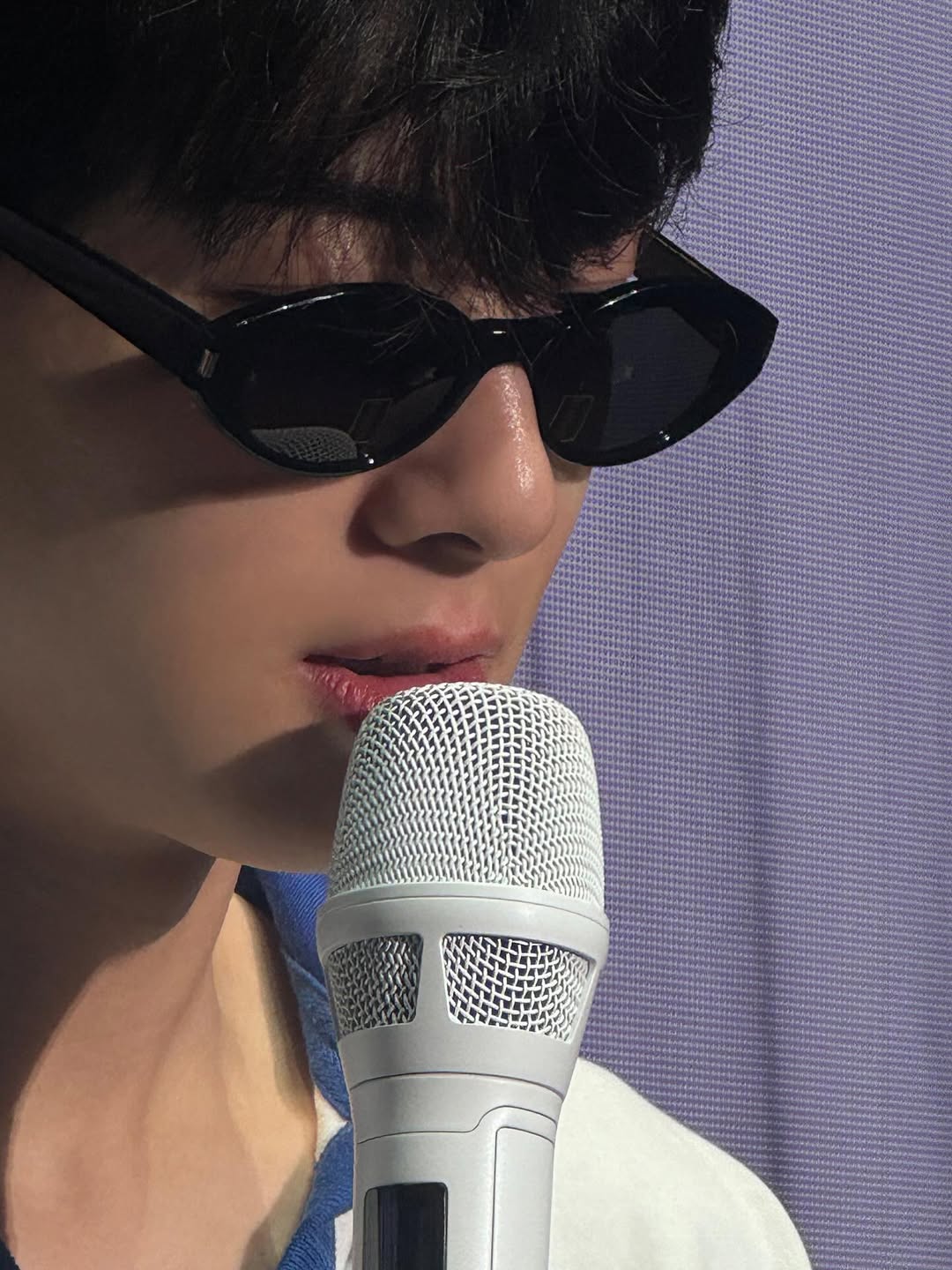 ありがとうございました💜