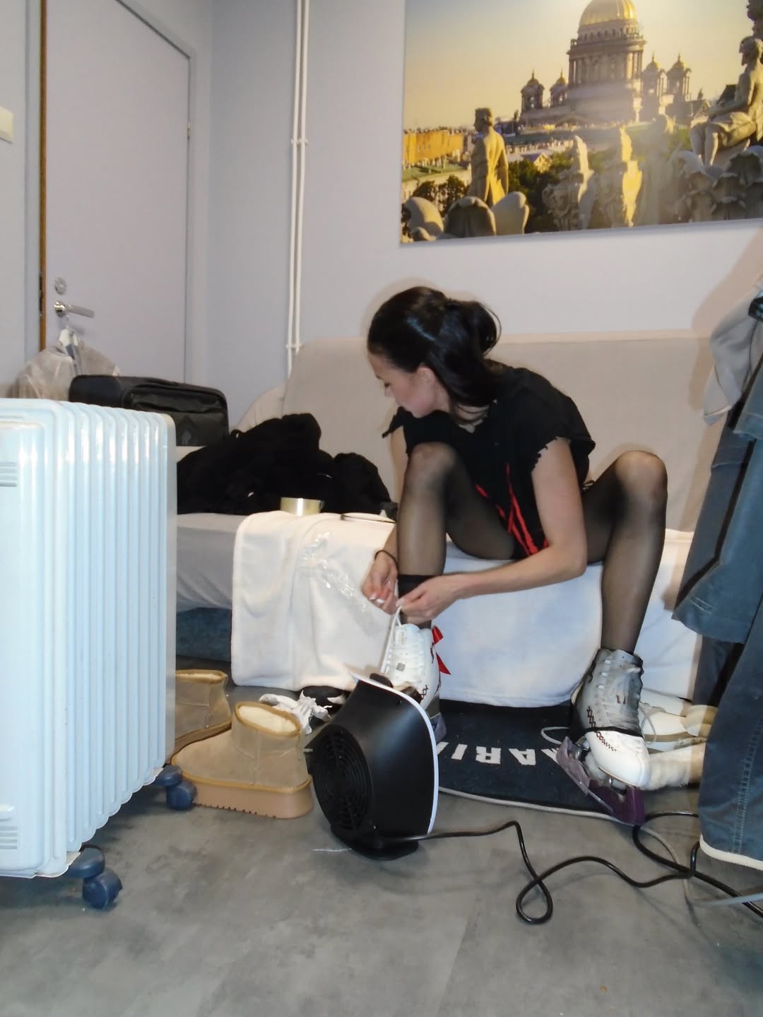 Ассоль +вайб