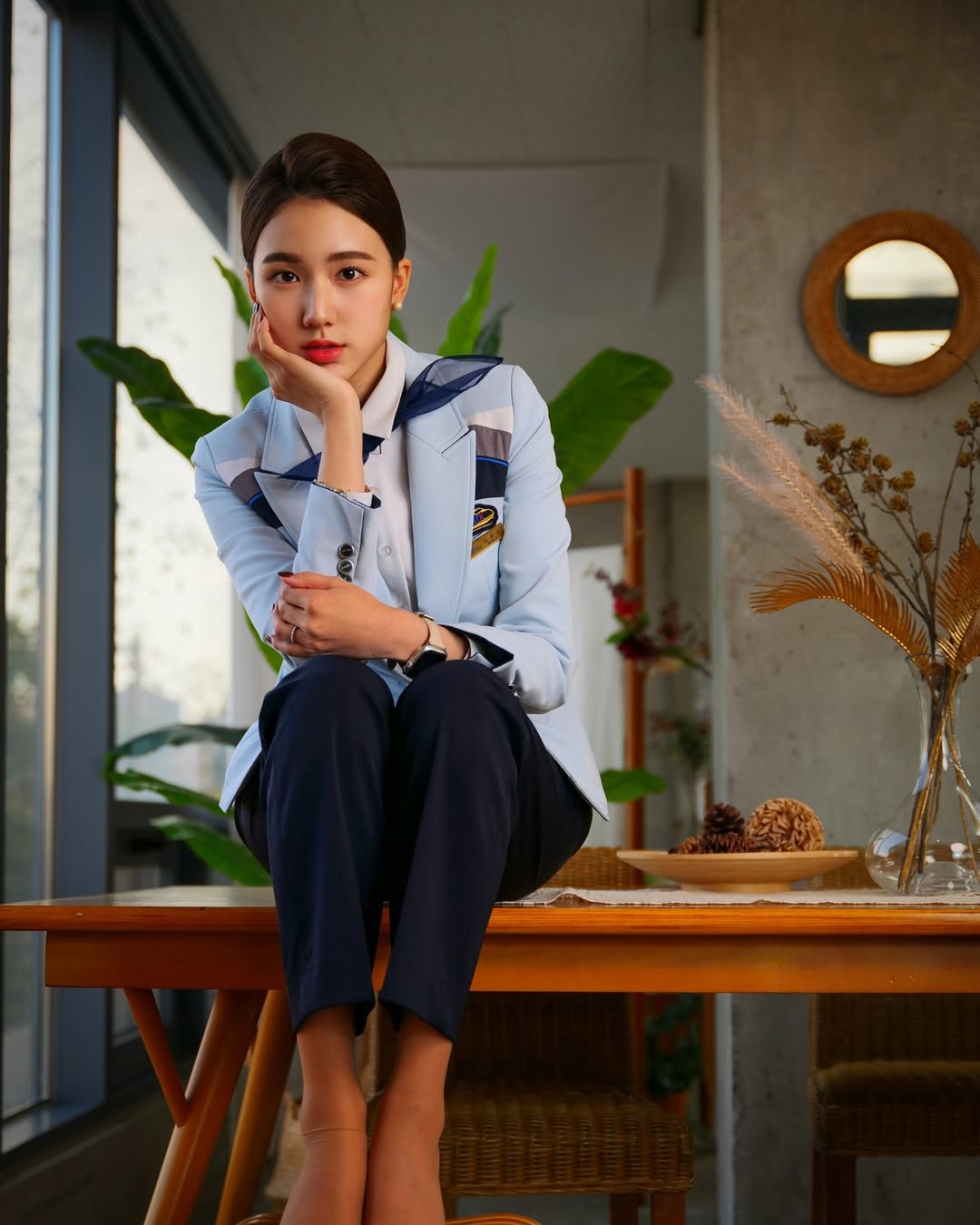 Aesthetics of Photography
Photographer. Kams