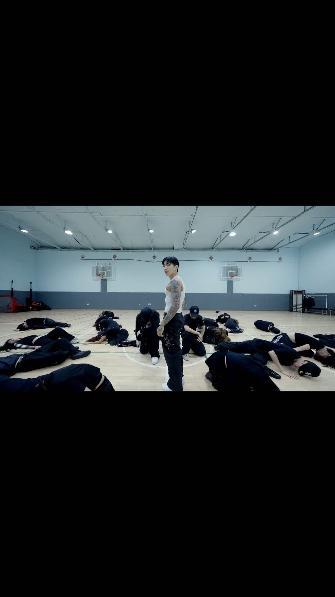 박재범 (Jay Park) - ‘Remedy’ Dance Practice Video

🎬 https://youtu.be/c08t3CgWXg8

MV Full version link in @morevision.kr bio.

@moresojuplease #박재범 #JayPark
@thousand_wooo #천우희 #ChunWooHee
#Remedy #JayPark_Remedy
#MOREVISION #모어비전