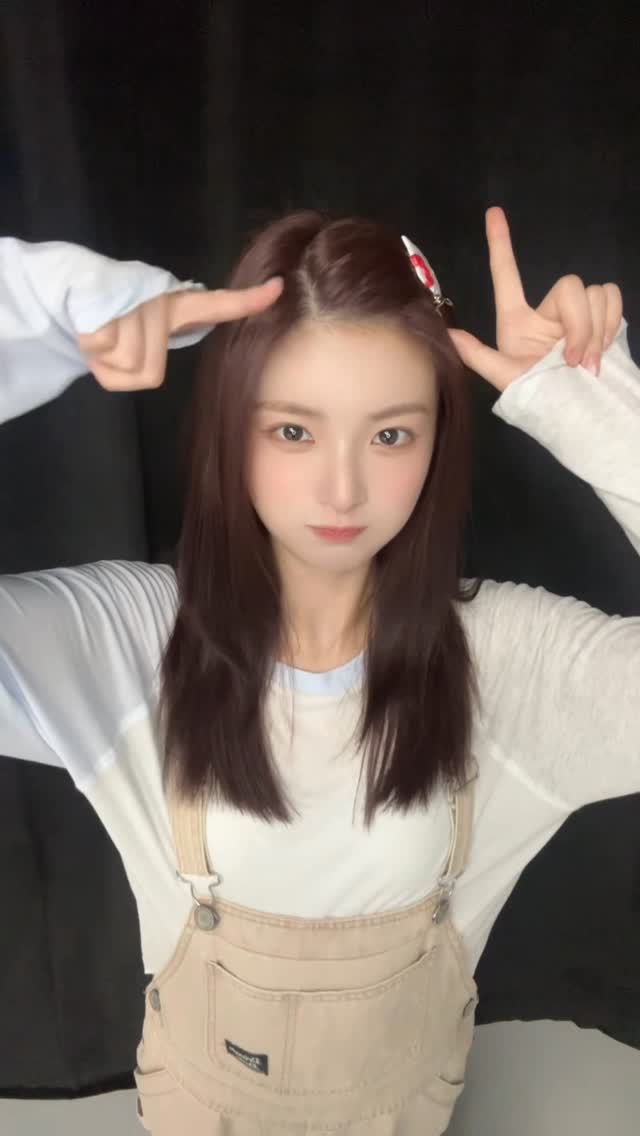 #💢 #이라이라챌린지 #yiren