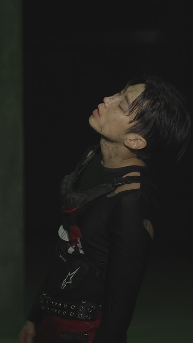 Agent X caught on camera 🤫📸

@moresojuplease #박재범 #JayPark
#Remedy #JayPark_Remedy