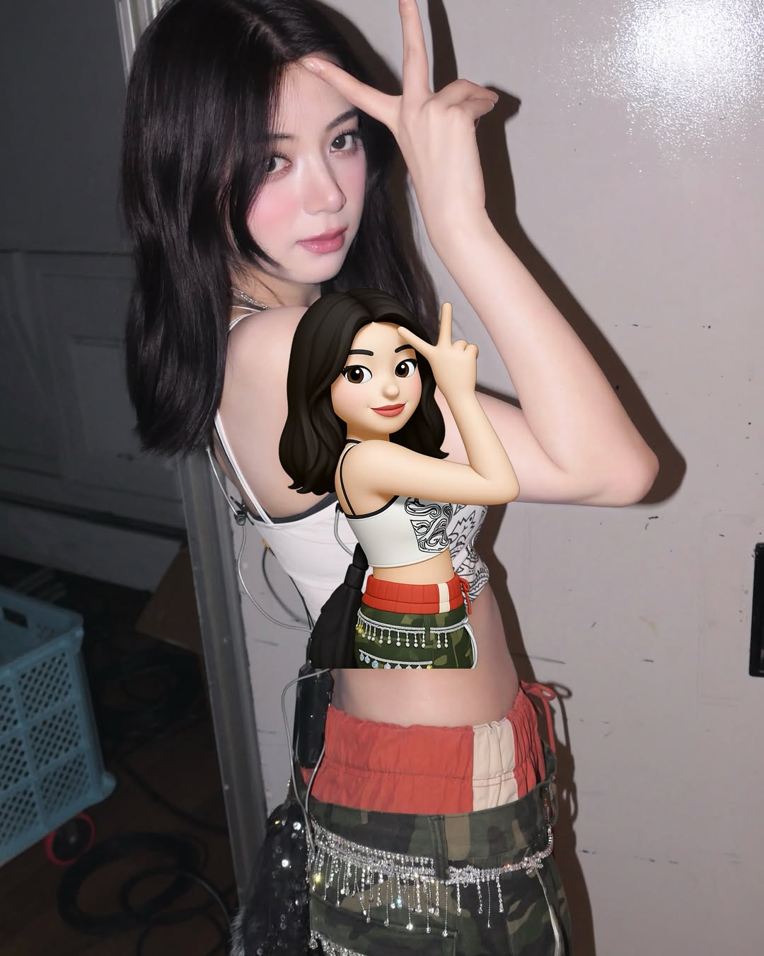 歌ってくるぜの写真

#elaizalive2025