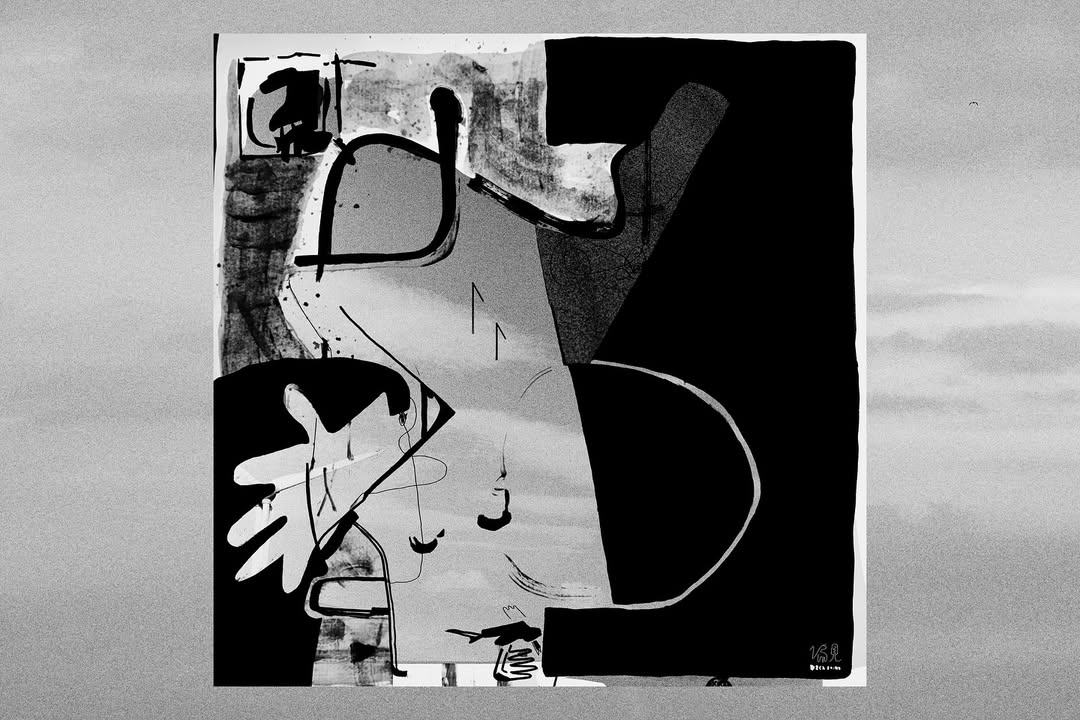 沒有名字的路，一條直直開向草堆深處。左右都是巨石，峭壁是滑坡，芒草的尖刺要是夠細了，那也是一種絨毛。我一直都在峽谷的低處穿梭，我可以往前或往後，但是路口並不是十字，左右都是巨石。
口袋裡有一張從未寄出的信，在夜裡緩緩開花，字是籽，音符是肉。我把歌揉成一團紙球，在深谷間踢呀踢著，但不曾想過要把它拋出，有些事情在心裡待著就很好，不要去說，它還是在那發光。

潮水推移，一首等待許久的歌在手指間的皺摺裡跳舞，並不完全令人享受，但我還是可以微笑。

#偏見