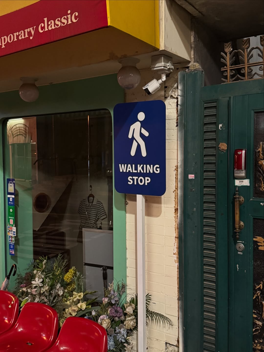 2025년의 내 생일 🩵
축하해주신 팬분들 사랑해요💙