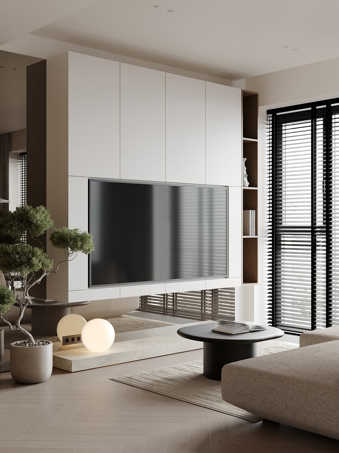 Дизайнер - Nelly Voloshina.
▪️
@voloshina_design