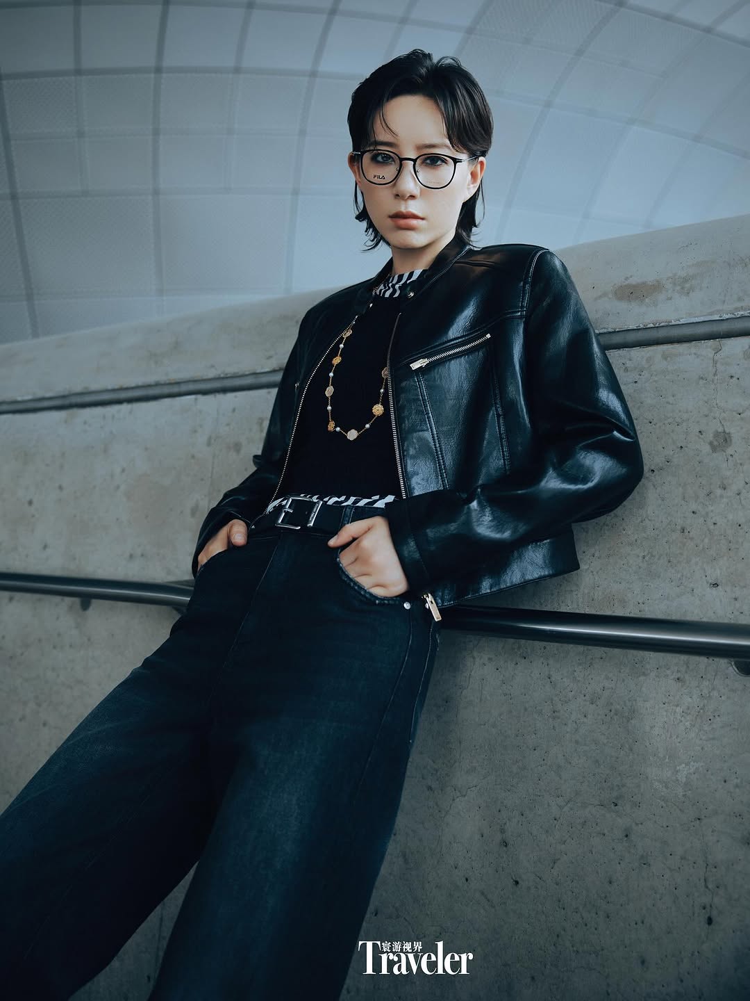 24 Hours in Seoul 🤨😁🫡